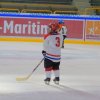2011 - U7 - Tournoi du 23-10-2011 - Partie 2